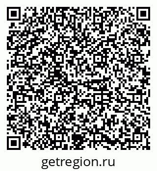79374028025