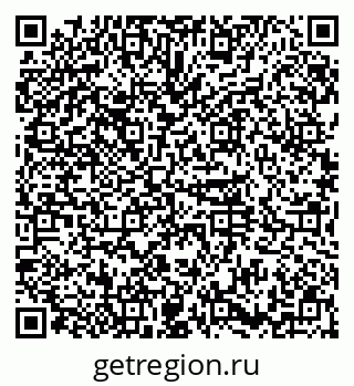 79374028026