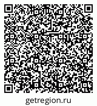 79374028027