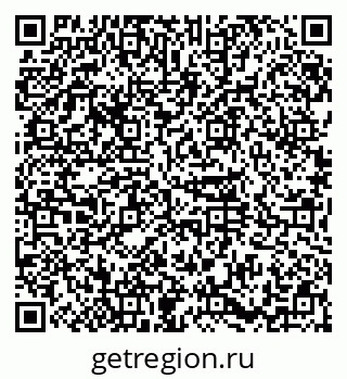 79374028028