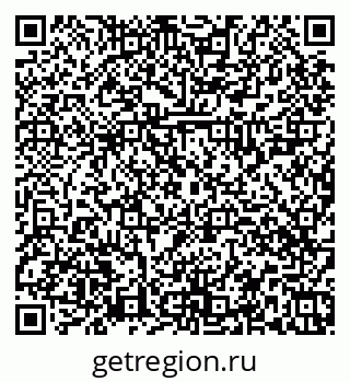 79374028030