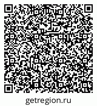 79374028031