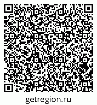 79374028032