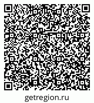 79374028035