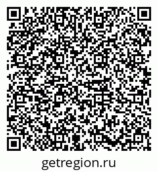 79374028036