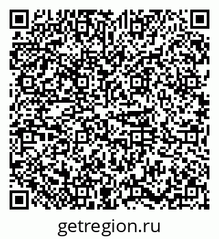 79374028037
