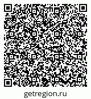 79374028038