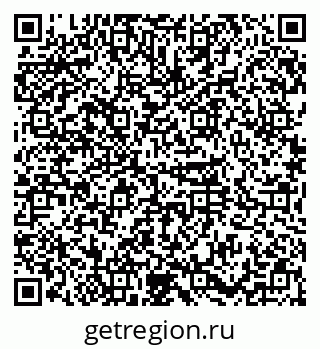 79374028039