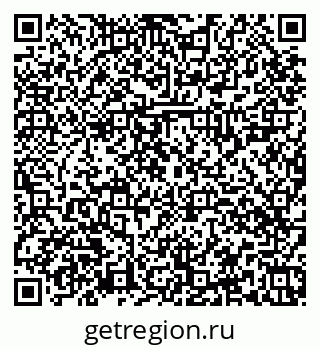 79374028040