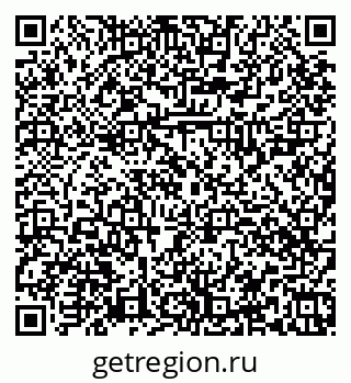 79374028041