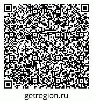79374028042