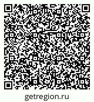 79374028043