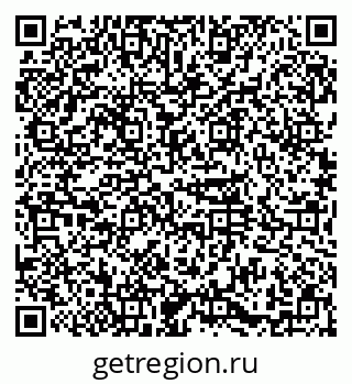 79374028044