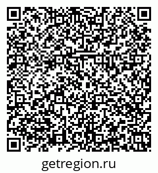 79374028045