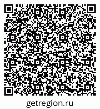 79374028046