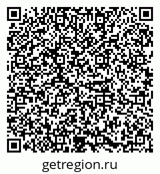 79374028047