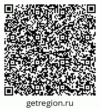 79374028048