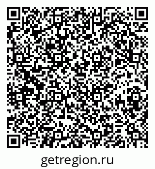 79374028049