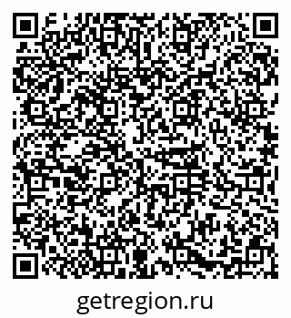79374028050