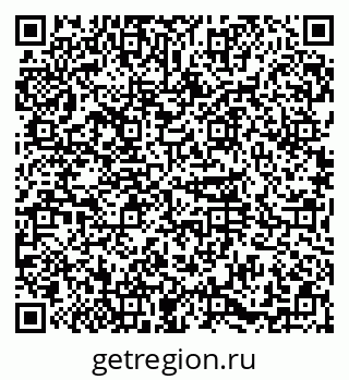 79374028051
