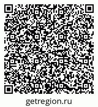 79374028053