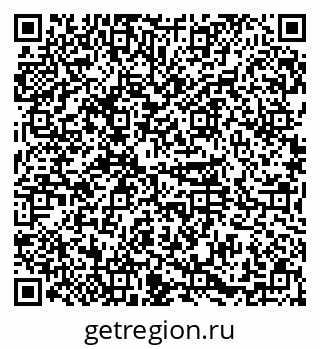 79374028054