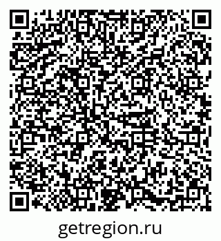 79374028055