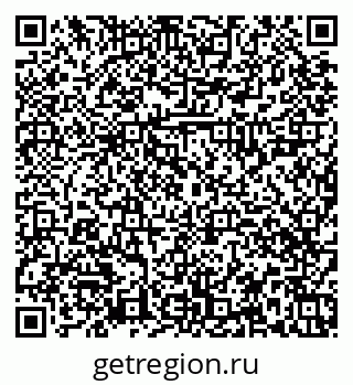 79374028056
