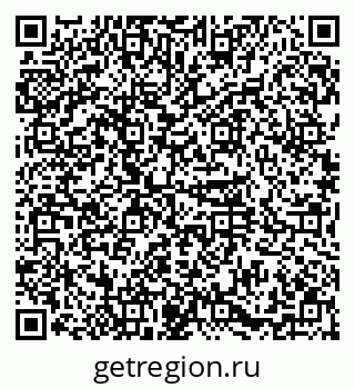 79374028057