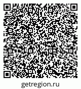 79374028058