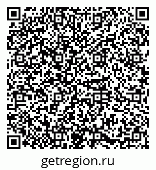 79374028059