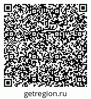 79374028060