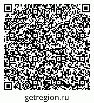 79374028061