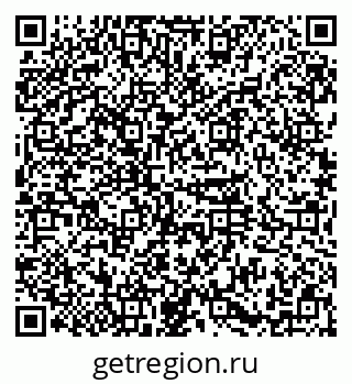 79374028062