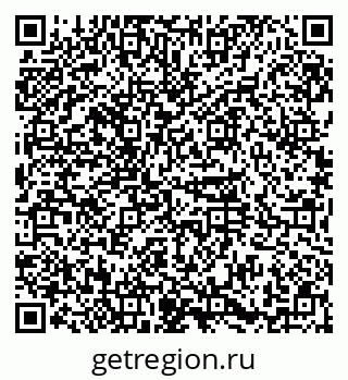 79374028064
