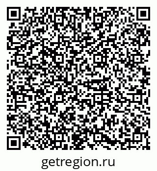 79374028065