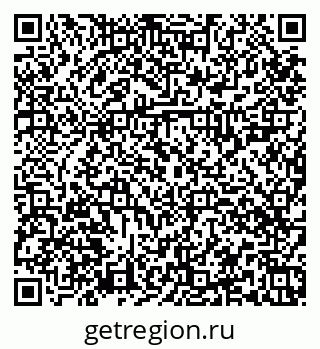 79374028067