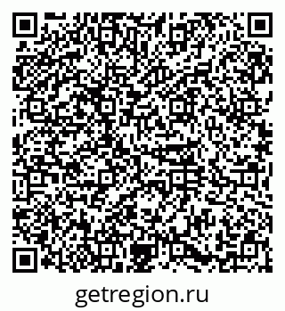79374028068