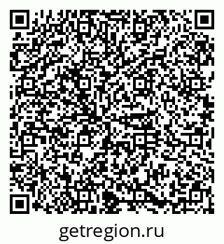 79374028069