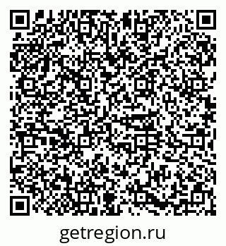 79374028071