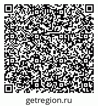 79374028072