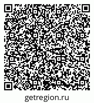 79374028073