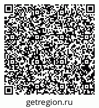 79374028074