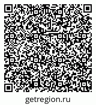 79374028075