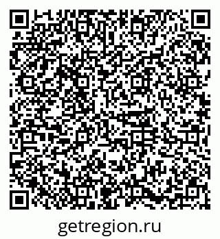 79374028076