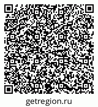 79374028077