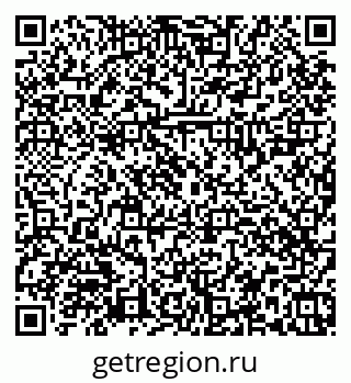 79374028078