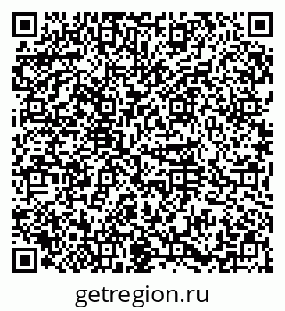 79374028079