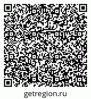 79374028081