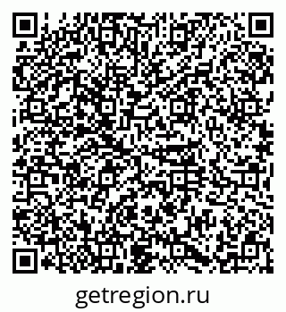 79374028082